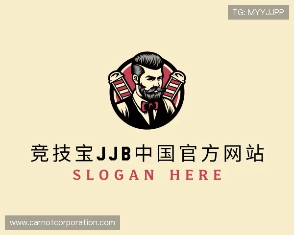 发现竞技宝JJB